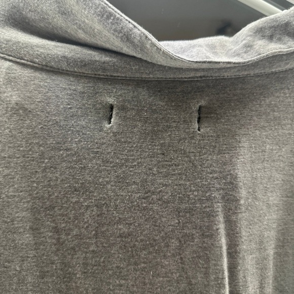 White fox - Picture 10 of 14